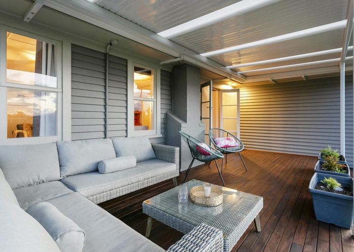 at 34A Wellesley Road, Mangere Bridge, Auckland