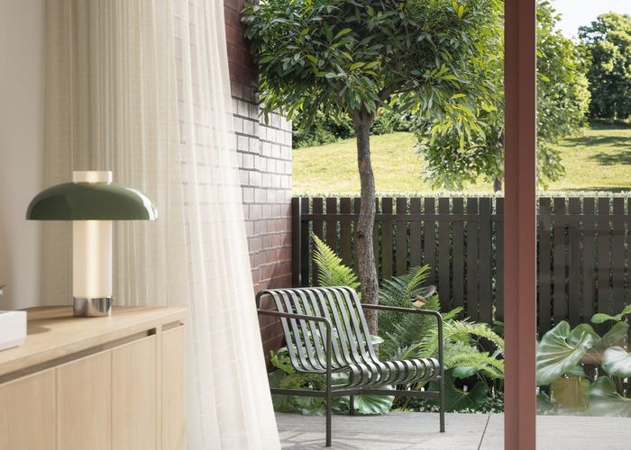  at 9 Olympus Street, Mount Albert, Auckland City, Auckland