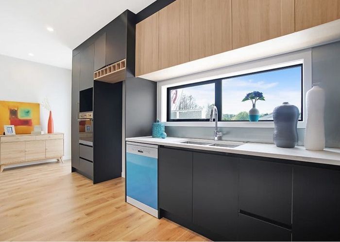  at 14 Laqunita Place, Flat Bush, Manukau City, Auckland