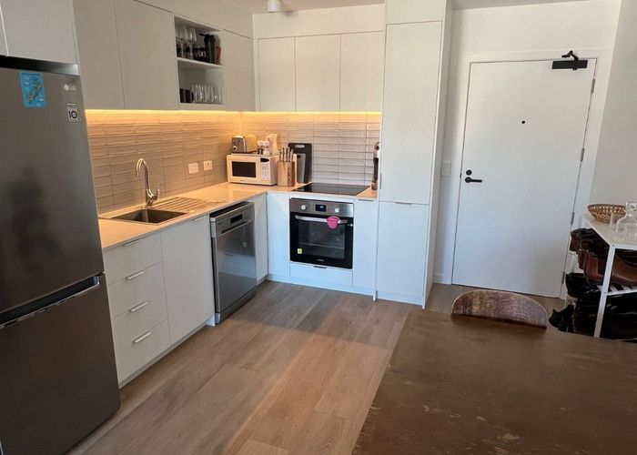  at 206/71 Hendon Avenue, Mount Albert, Auckland City, Auckland