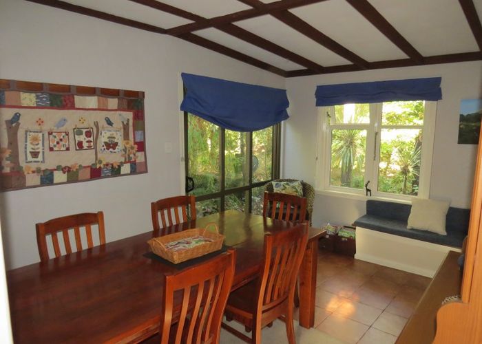  at 26 Currins Road, Linton, Palmerston North