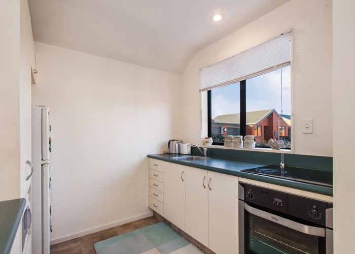  at 11/38 ENSORS ROAD, Opawa, Christchurch