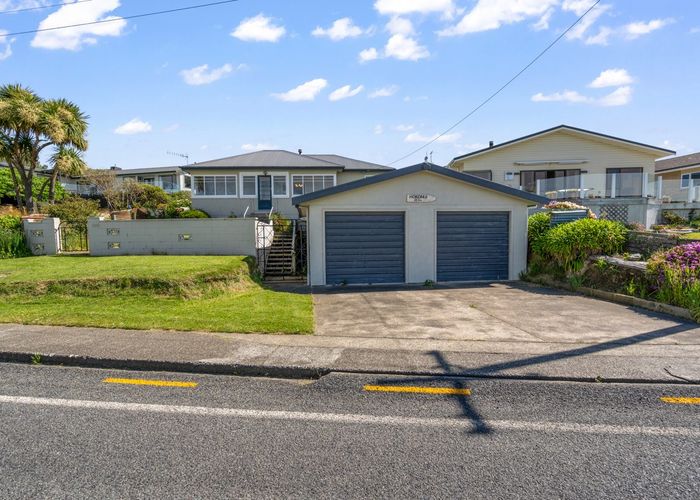  at 138 Rocks Highway, Riverton, Southland, Southland