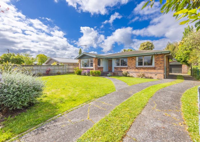  at 30 Wake Street, Chartwell, Hamilton