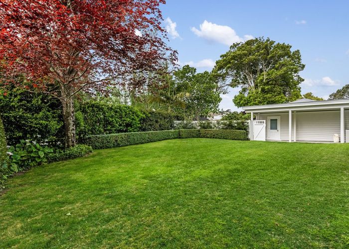  at 8 Liverpool Street, Epsom, Auckland