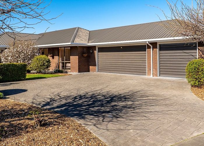  at 21 Roydon Drive, Templeton, Christchurch