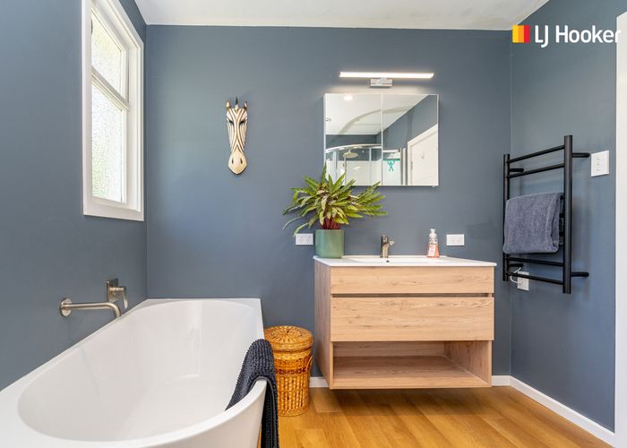  at 3 Geddes Street, Green Island, Dunedin