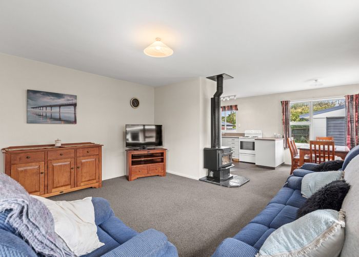  at 113 Beach Road, North New Brighton, Christchurch City, Canterbury