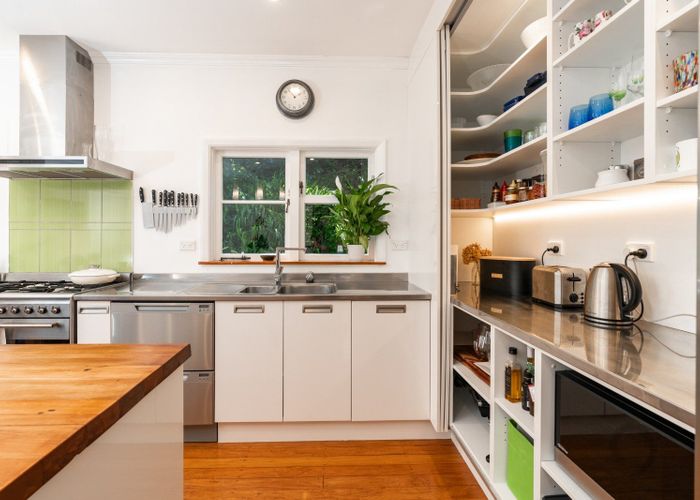  at 47 Marewa Road, Hataitai, Wellington, Wellington