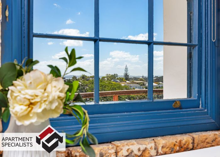  at 38 Douglas Street, Ponsonby, Auckland City, Auckland