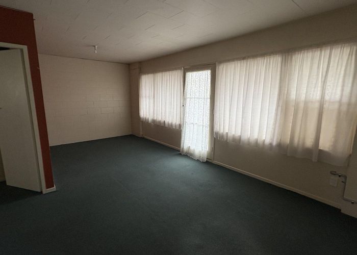  at 6/35 Old Mill Street, Frankton, Hamilton, Waikato