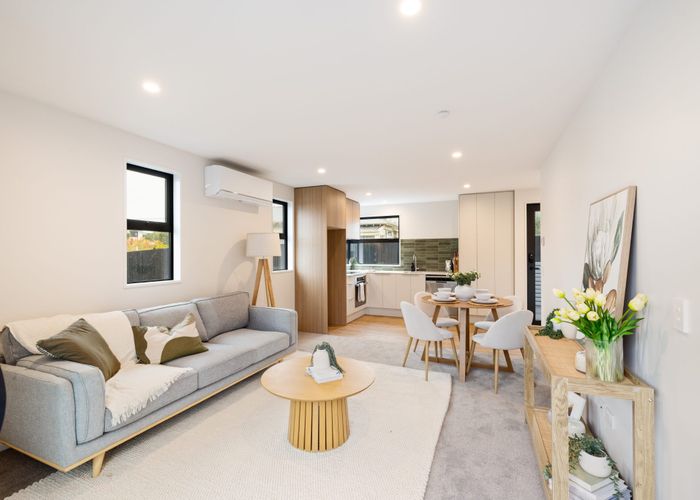  at 4/106 Wildberry Street, Woolston, Christchurch City, Canterbury