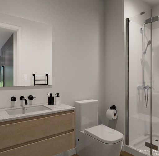  at 109/1 Campbell Street, Cambridge, Waipa, Waikato