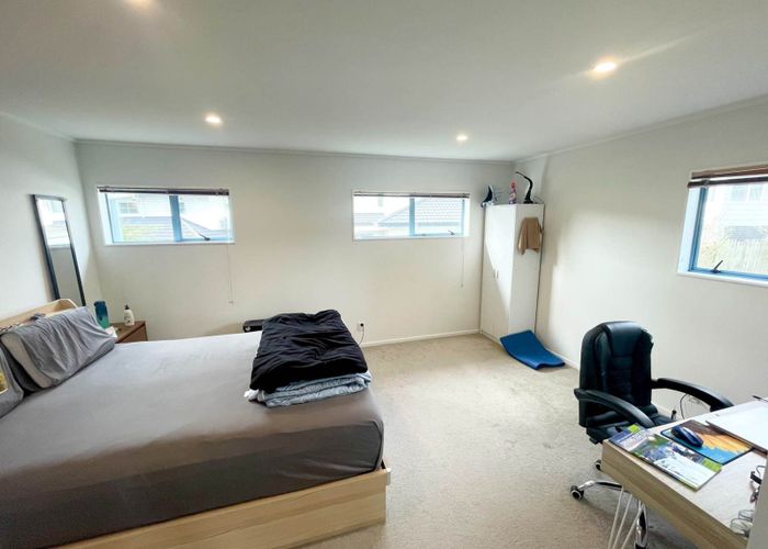  at 53A John Davis Road, Mount Roskill, Auckland City, Auckland