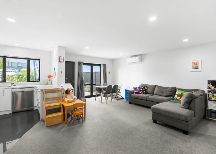  at 46 Mustang Avenue, Wigram, Christchurch