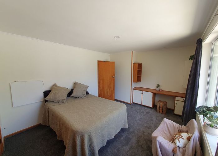  at 32A Golf Links Road, Shirley, Christchurch City, Canterbury