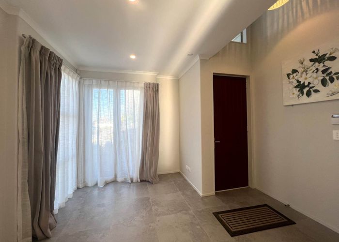  at 15 Walter Merton Road, Hobsonville, Waitakere City, Auckland