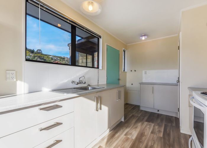  at 2/9 Green Street, Tahunanui, Nelson, Nelson / Tasman