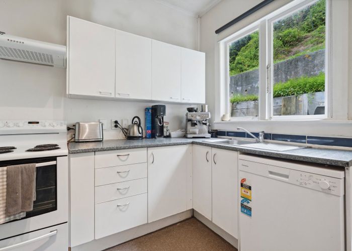  at 51 Farnham Street, Mornington, Wellington, Wellington