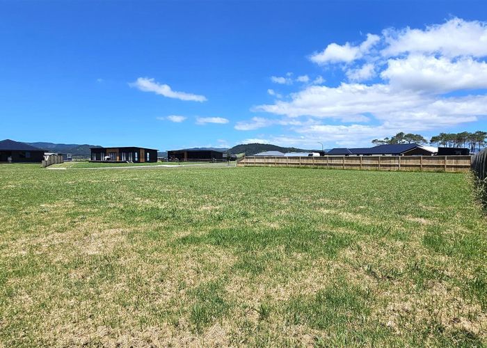  at 172 Harbour Drive, Matarangi, Thames-Coromandel, Waikato