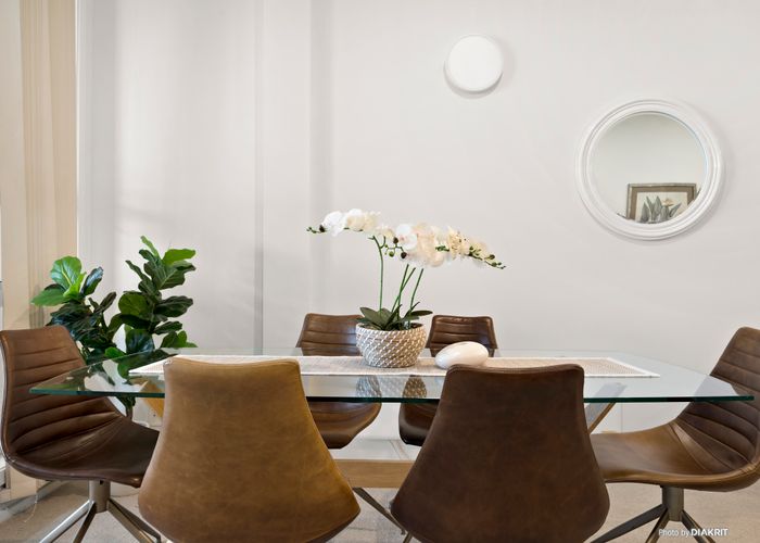  at 219/107 Thorndon Quay, Pipitea, Wellington