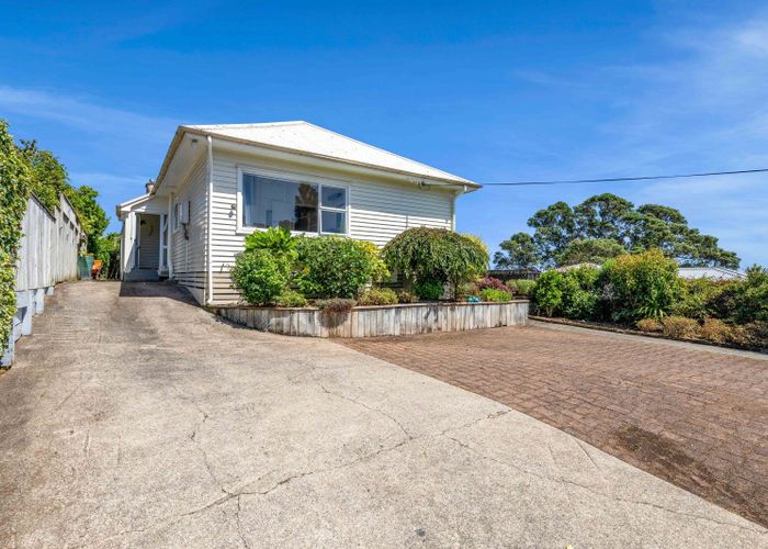  at 57 Huatoki Street, Vogeltown, New Plymouth, Taranaki