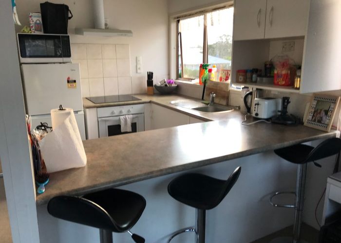  at 1/12 Sunnyside Road, Sunnyvale, Waitakere City, Auckland