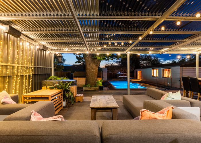  at 164 Whitaker Street, Whataupoko, Gisborne