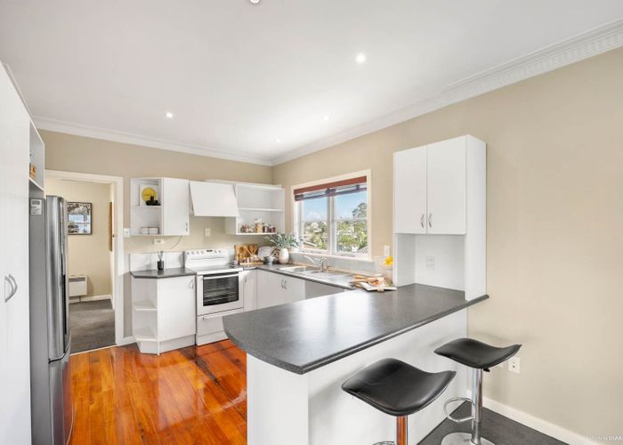  at 80-80A Queenstown Road, Hillsborough, Auckland City, Auckland