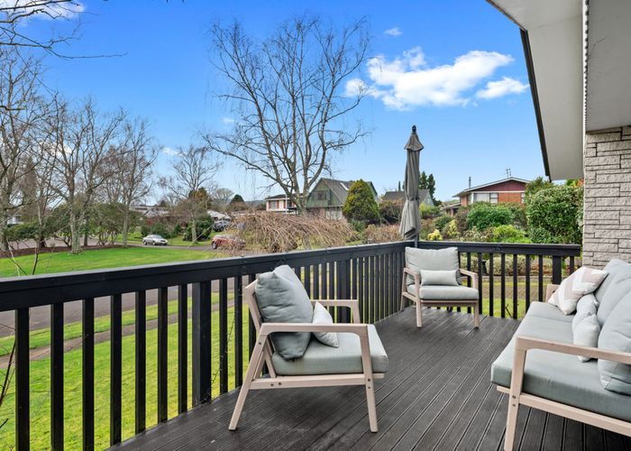  at 25 Waitawa Place, Lynmore, Rotorua