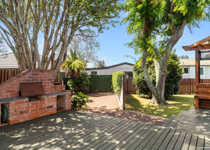  at 17 Seaview Rise, Waiuku, Waiuku