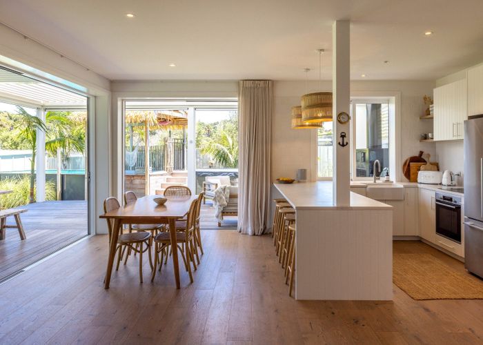  at 64 Mako Street, Oneroa, Waiheke Island