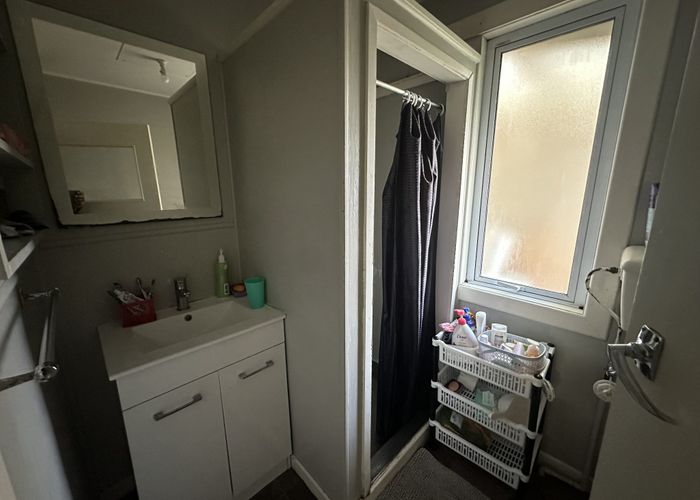  at 171 Venus Street, Strathern, Invercargill, Southland