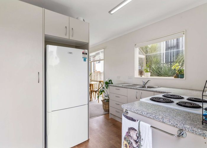  at 74A Tiraumea Drive, Pakuranga, Auckland
