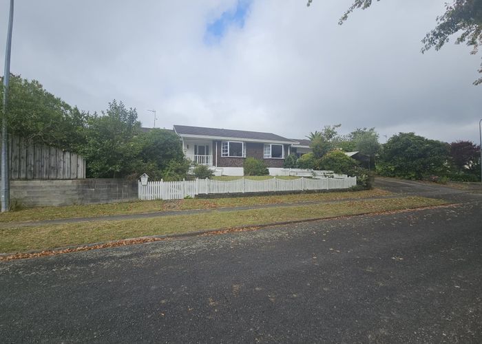  at 1 Brookview Court, Queenwood, Hamilton, Waikato