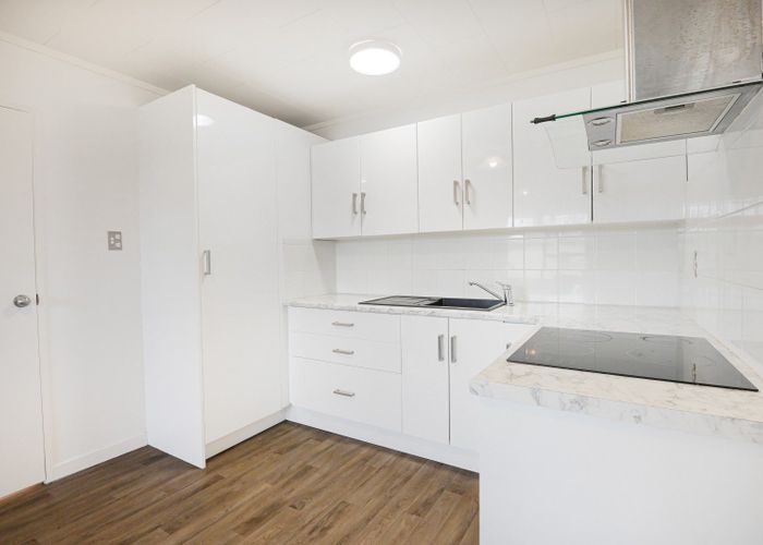  at 4/804 Saint Aubyn Street, Parkvale, Hastings, Hawke's Bay