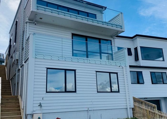  at 38 Ascension Crescent, Orewa, Orewa
