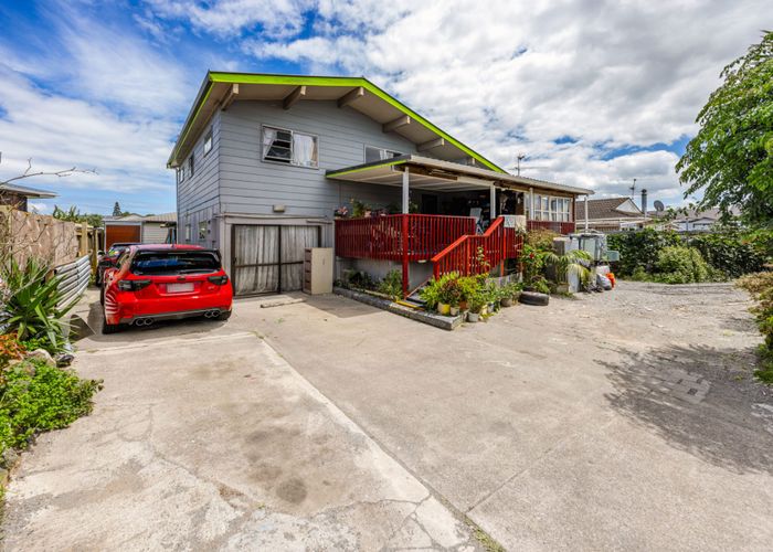  at 51 Hokianga Street, Mangere East, Manukau City, Auckland
