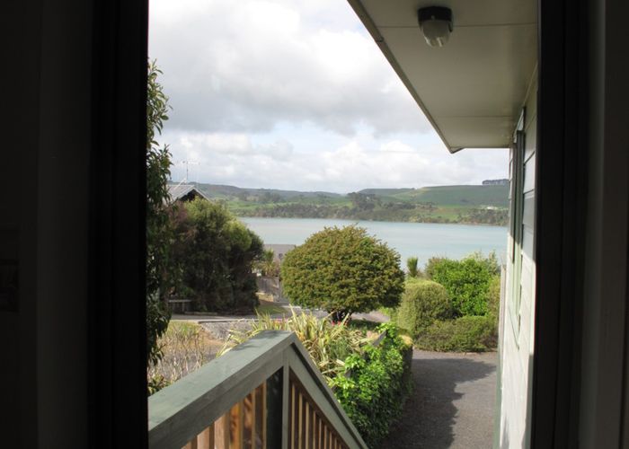  at 14 Kaitoke Street, Raglan, Raglan