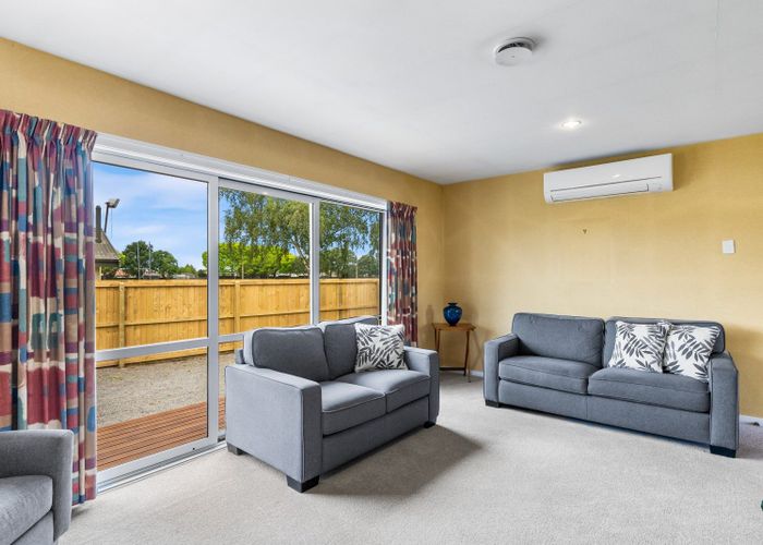  at 25 Witham Street, Hornby, Christchurch
