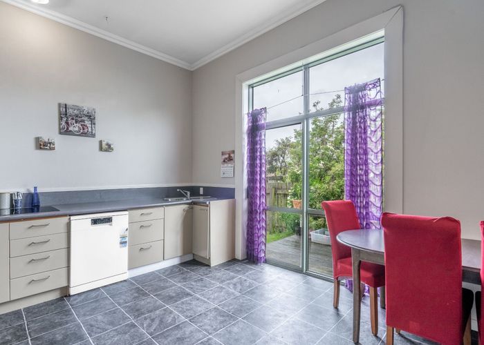  at 20 Roy Street, Strathern, Invercargill
