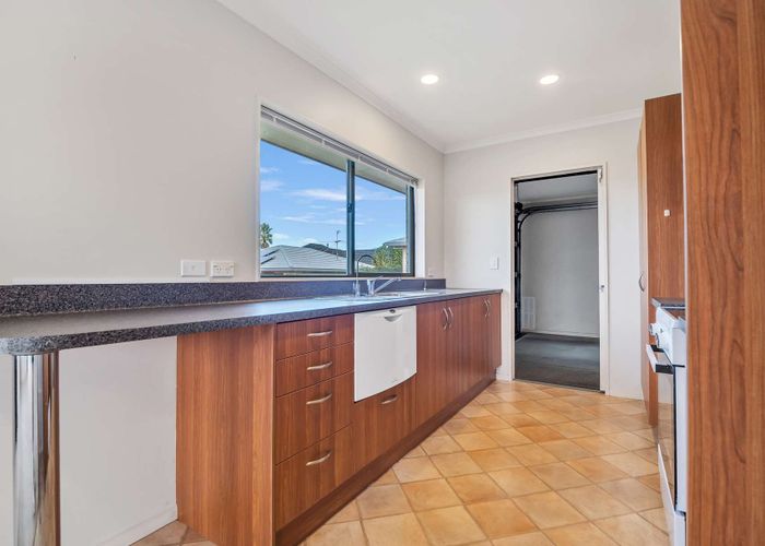  at 22/169 Wellington St, Pukekohe, Franklin, Auckland