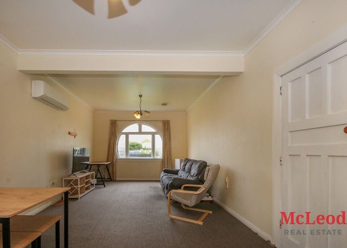  at 112 Elizabeth Street, Allenton, Ashburton