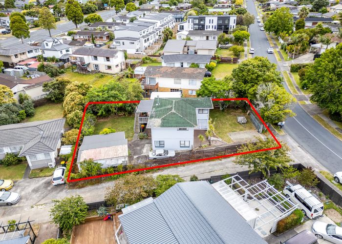  at 37 Archmillen Avenue, Pakuranga Heights, Auckland