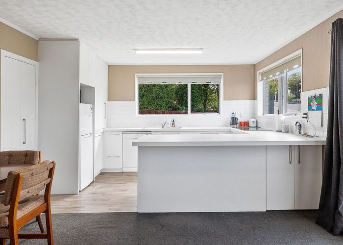  at 18 ARGYLE ST, Mornington, DUNEDIN
