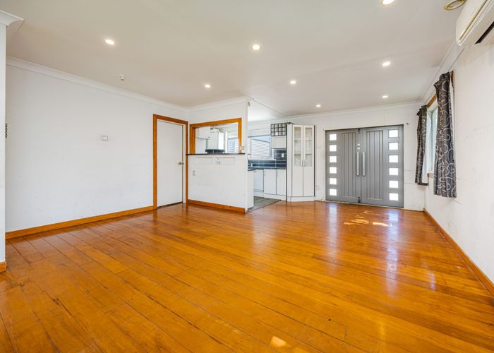  at 28 Mataroa Road, Mount Wellington, Auckland City, Auckland
