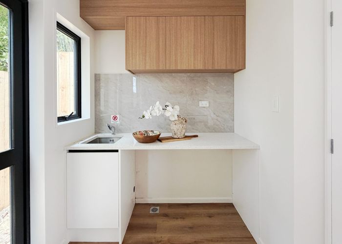  at 9/40 Jillian Drive, Ranui, Waitakere City, Auckland