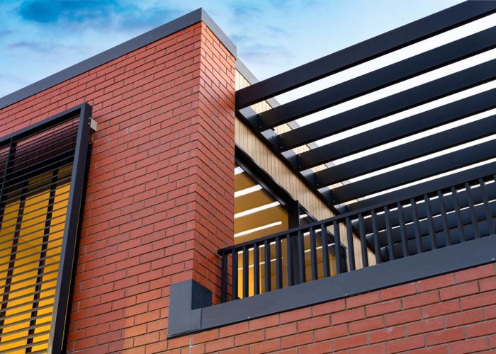  at 2 Kerewhenua Crescent, Hobsonville, Waitakere City, Auckland