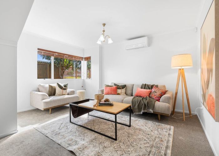  at 26 Amherst Place, Albany, North Shore City, Auckland
