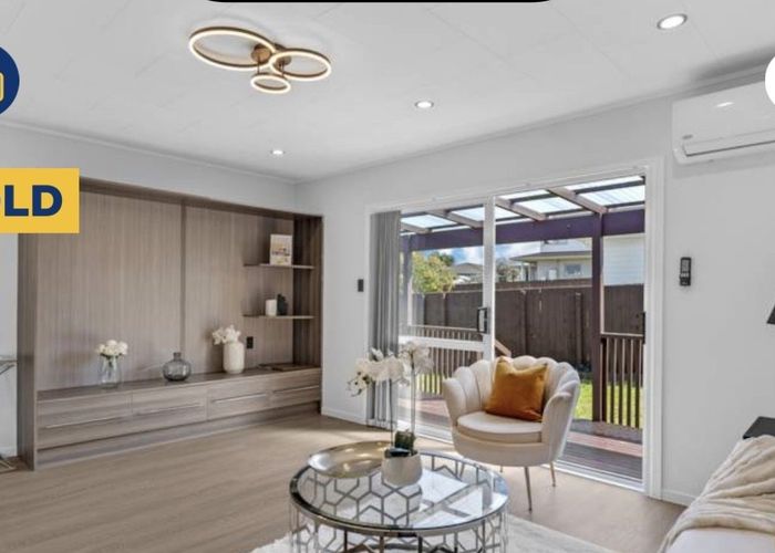  at 2/43 Ferndown Avenue, Papatoetoe, Auckland